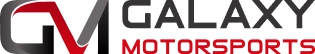 Galaxymotorsports
