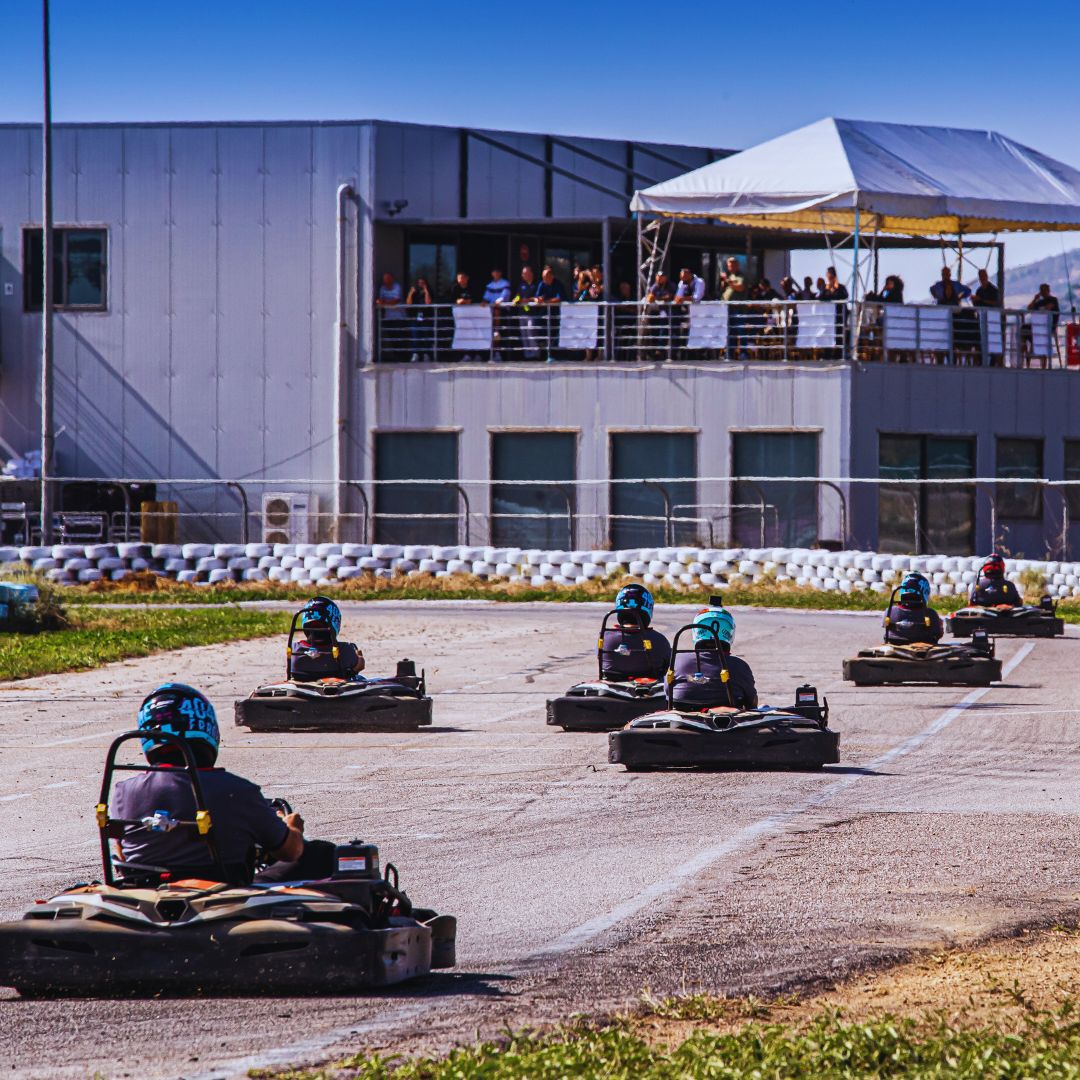 GALAXYMOTORSPORTS SECTION 2H
