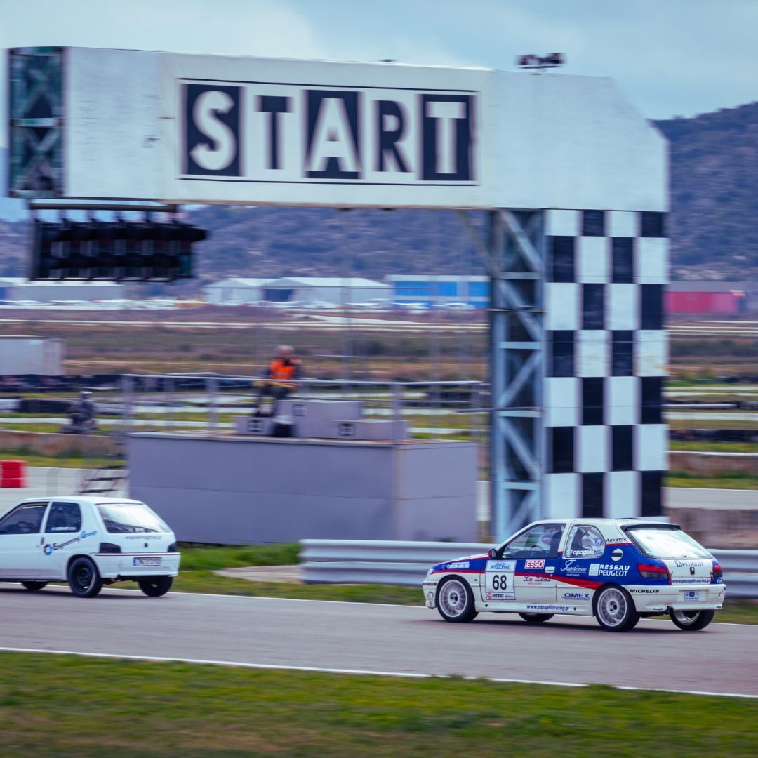 GALAXYMOTORSPORTS SECTION 2H